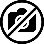 BASE PLÁSTICA-1753369691570