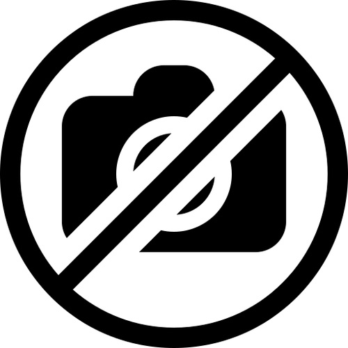 CNTCA35893203 - COMPRESSOR LINEAR
