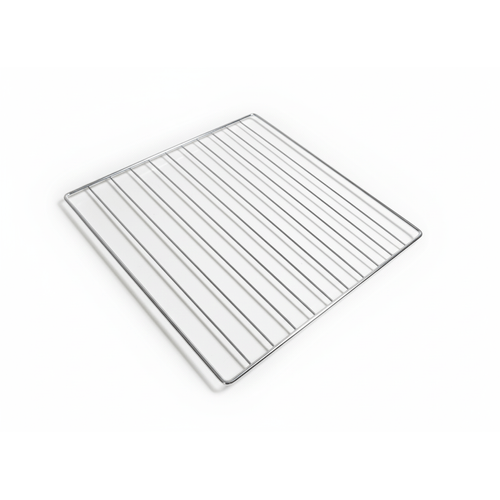 12270000B70411 - GRELHA METÁLICA (34LTS)