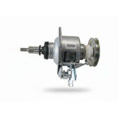 AWS020AA5XA2-0J5 - MECANISMO LAVADORA / MECHANISM U
