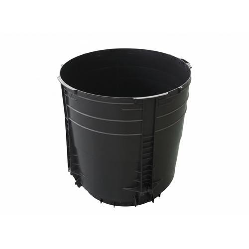 OUTERTUBASSY-CS - OUTER TUB A MONTADO